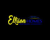 https://www.logocontest.com/public/logoimage/1640606043Ellison Home.png